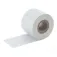 Pomoca Feuille de protection 120 mm