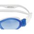 Head swimming Jaguar LSR Plus Swimming Goggles