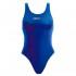 Head swimming Racing Tank Swimsuit