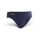 Head swimming Solid 5 PBT swimming brief