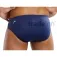Head swimming Slip de bain Solid 5 PBT