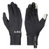 Leki Basic Liner MF Touch Gloves