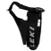 Leki Alpino Trigger S Vario strap