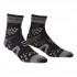 Compressport Chaussettes Proracing V2 Trail
