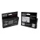 Led lenser Batteria Serie SEO Lithium