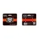 Led lenser Corretja SEO