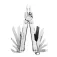 Leatherman Multitool Super Tool 300 Nylon Sheath