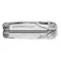 Leatherman Original Surge Premium Sheath multitool
