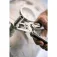 Leatherman Original Surge Premium Sheath multitool