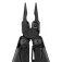 Leatherman Ferramenta multiusos Surge Molle Sheath