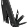 Leatherman Multitool Surge Molle Sheath