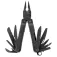 Leatherman Multitool Rebar Molle Sheath