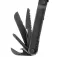 Leatherman Rebar Molle Sheath multitool