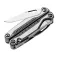Leatherman Charge TTI Titanium Nylon Sheath