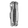 Leatherman Charge TTI Titanium Nylon Sheath