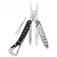 Leatherman Style Ps