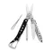 Leatherman Style Cs