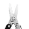 Leatherman Style Cs
