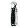 Leatherman Style Cs