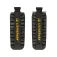 Leatherman мультитул MUT Bit Kit