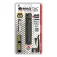 Mag-Lite Lanterna LED Mag Tac