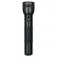 Mag-Lite Lanterna 2D standard