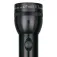 Mag-Lite Standard 2D Laterne