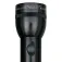 Mag-Lite Vakio 3D-lyhty