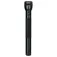 Mag-Lite Standaard 4D lantaarn