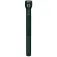 Mag-Lite Standard 5D-Laterne