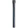 Mag-Lite Standard 6D lanterne