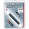 Mag-Lite 孤独的灯笼