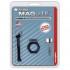 mag-lite-accessory-pack