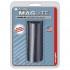 Mag-Lite Beina Leather