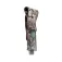 Mag-Lite Fodero Nylon
