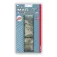 Mag-Lite Fodero Nylon
