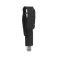 Mag-Lite Fodero Nylon LED