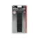 Mag-Lite Fodero Nylon LED