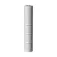 Mag-Lite Bateria recargable de NiMH