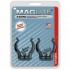 mag-lite-grippers-support
