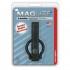 Mag-Lite Ring Leather Belt Unterstützung