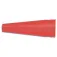 Mag-Lite Diffusore Traffic Cone