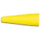 Mag-Lite Traffic Cone Diffusor