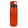 Nalgene Botella OTG 700ml