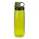 Nalgene OTG Bottle 700ml