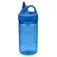 Nalgene Garrafa Grip N Gulp 350ml