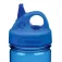 Nalgene Botella Grip N Gulp 350ml