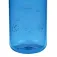 Nalgene Garrafa Grip N Gulp 350ml