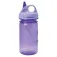 Nalgene Botella Grip N Gulp 350ml