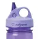 Nalgene Botella Grip N Gulp 350ml